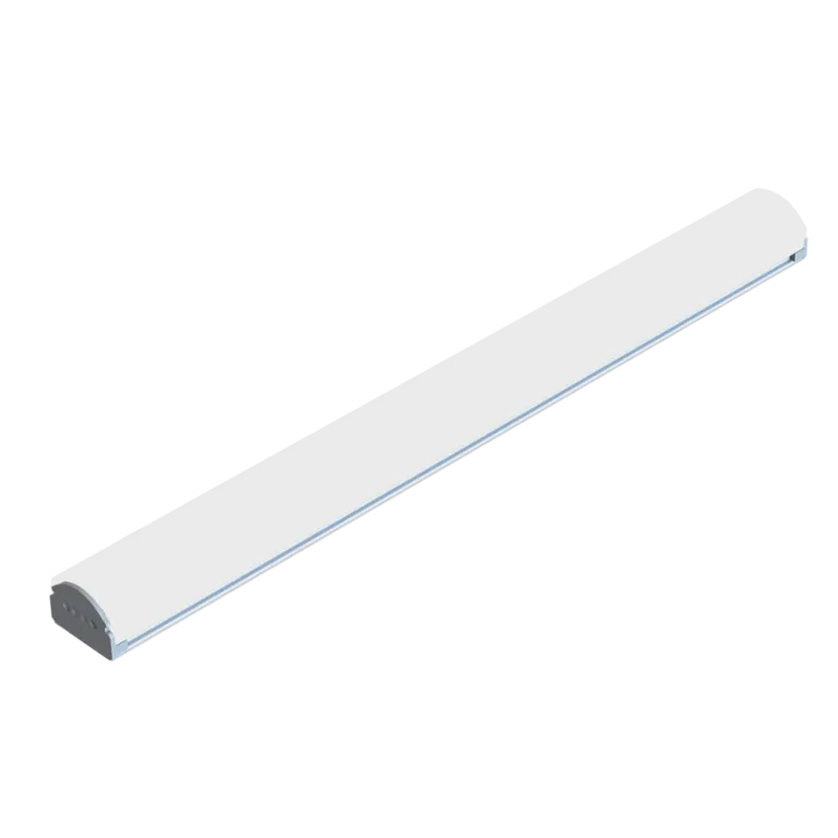 LLKP90LED