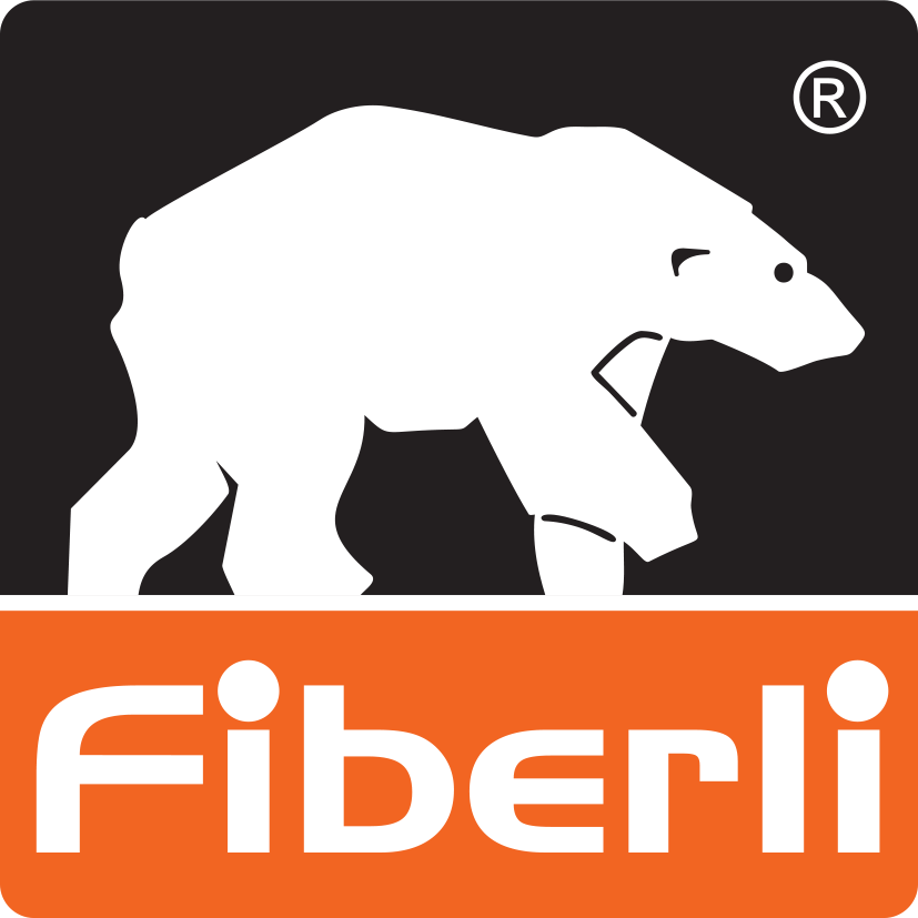 Fiberli Portal